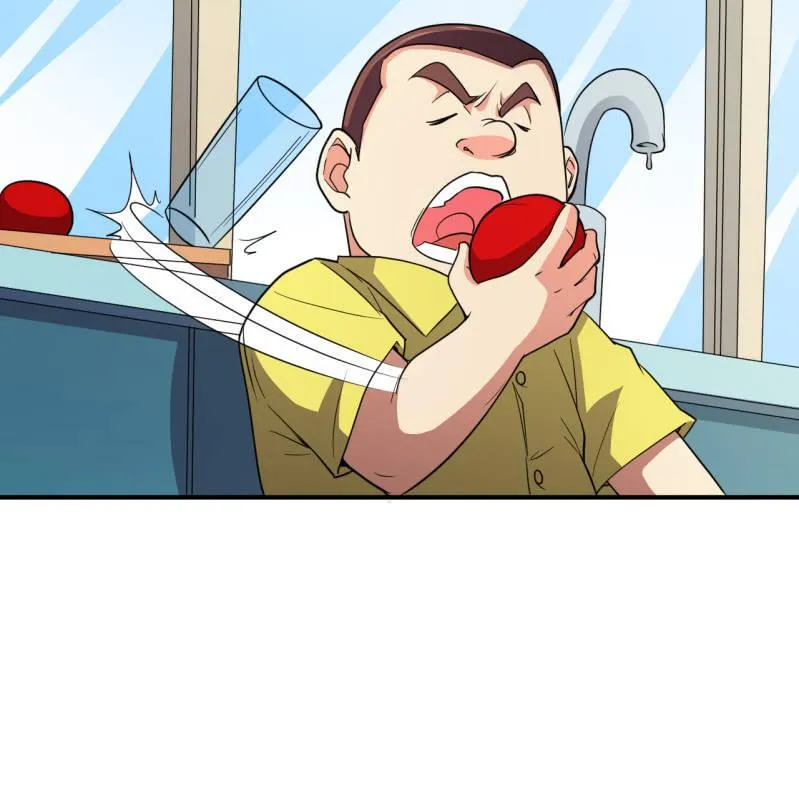 第75话 十年前 第12页