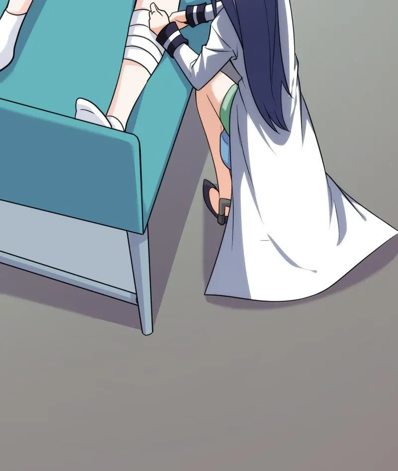 第76话 喵恋咖啡厅重出江湖 第7页