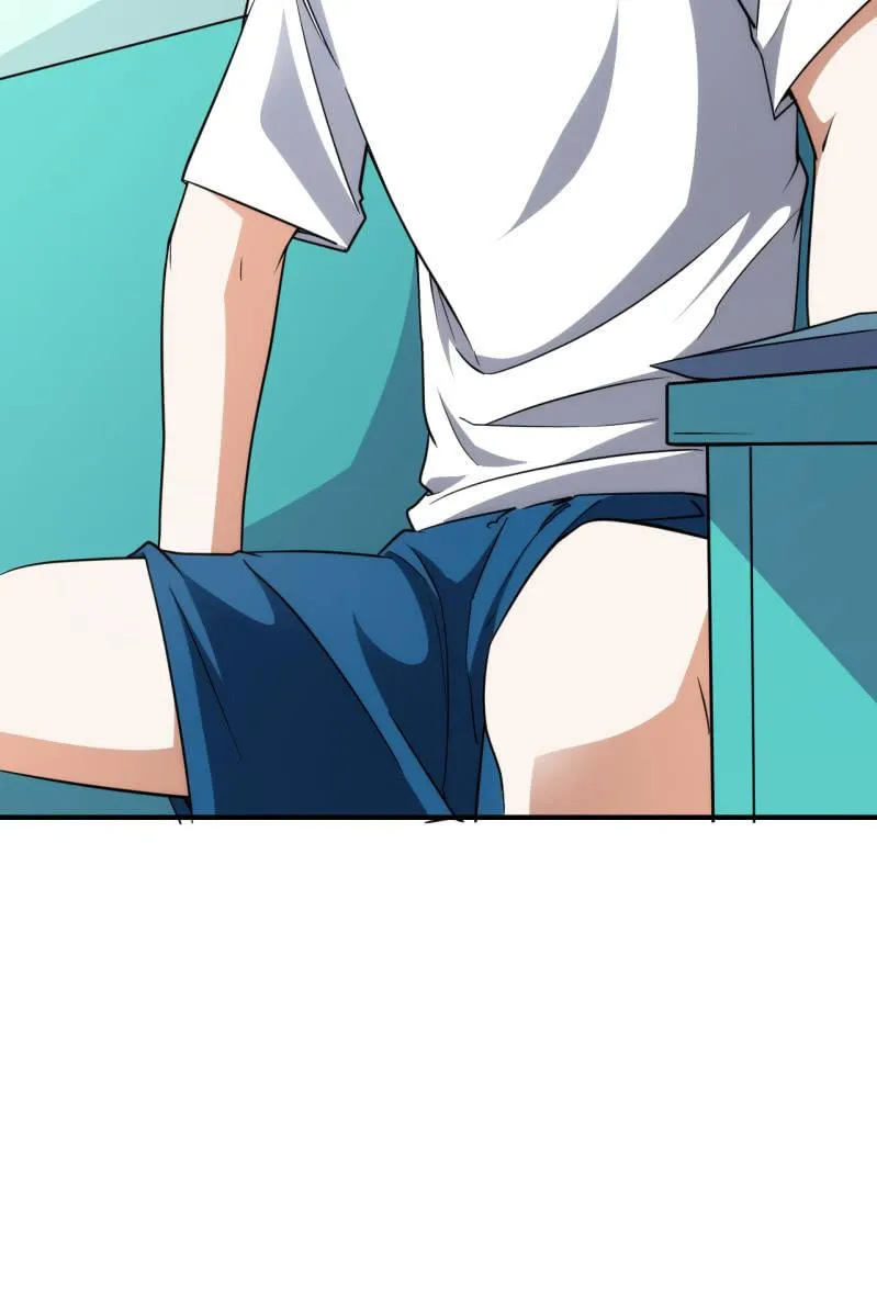 第76话 喵恋咖啡厅重出江湖 第16页