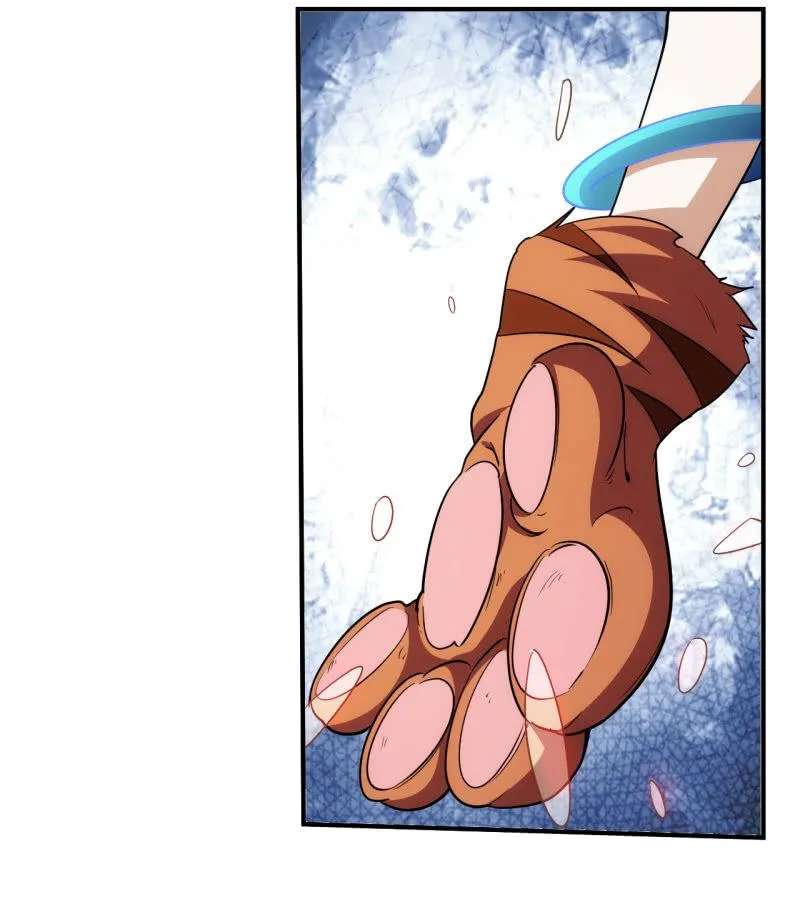 第79话 旧账新仇 第18页