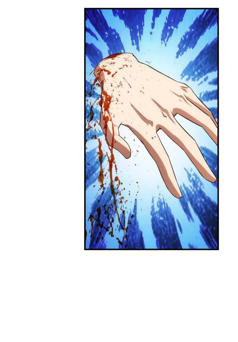 第81话 三级鬼化 第66页