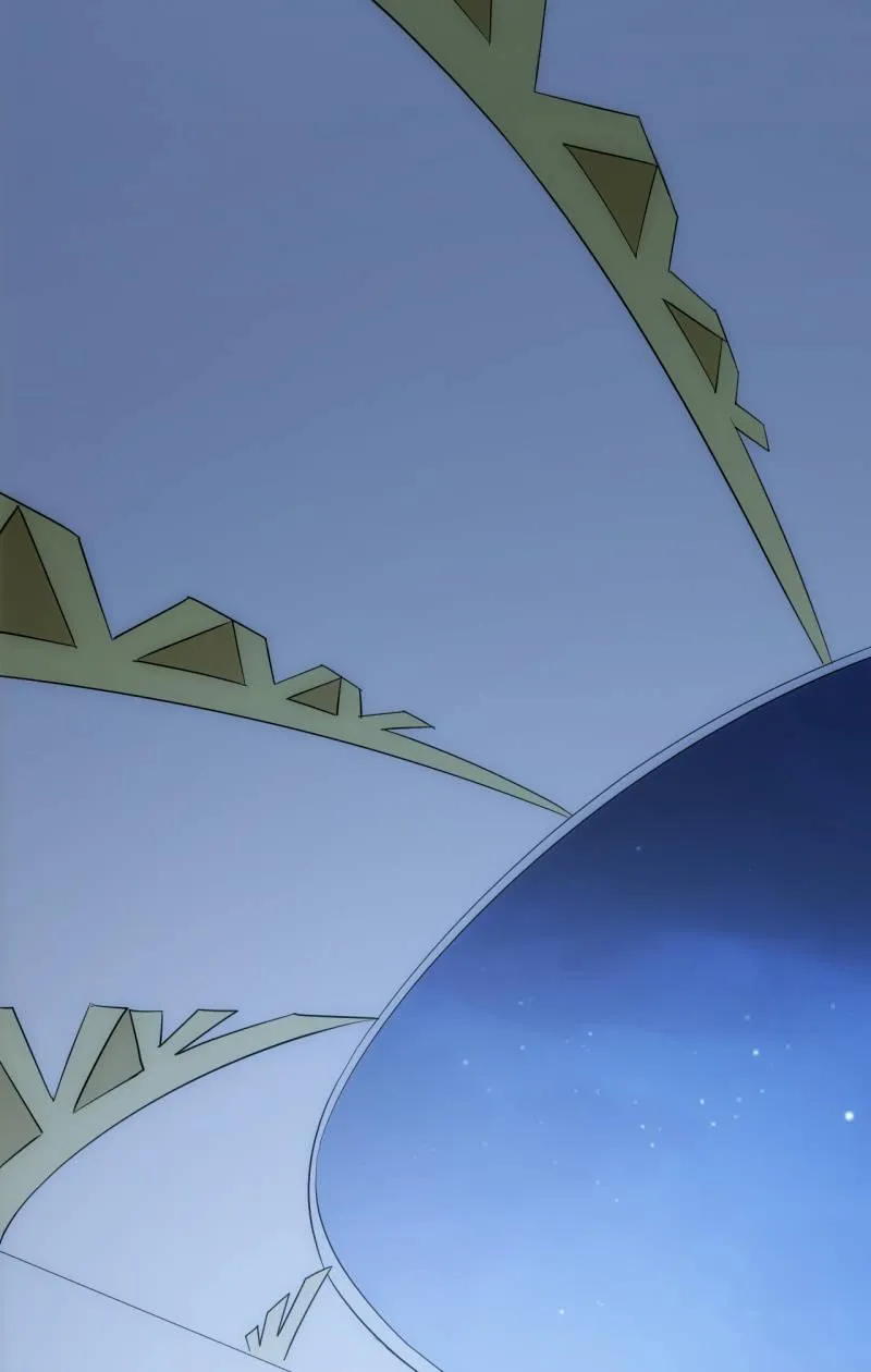 第85话 真诚的背叛 第22页