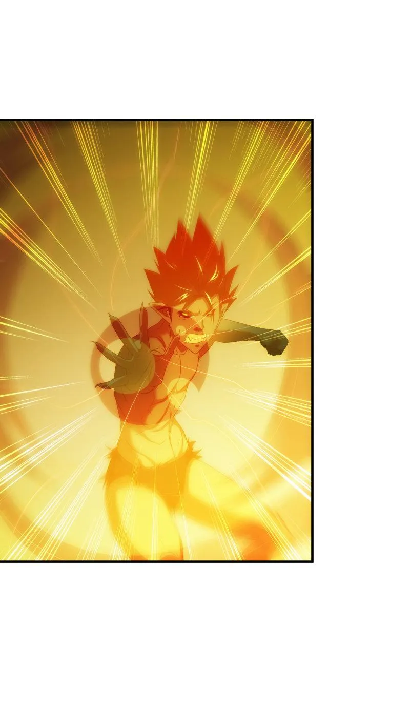 第86话 纠正世界的钥匙 第22页