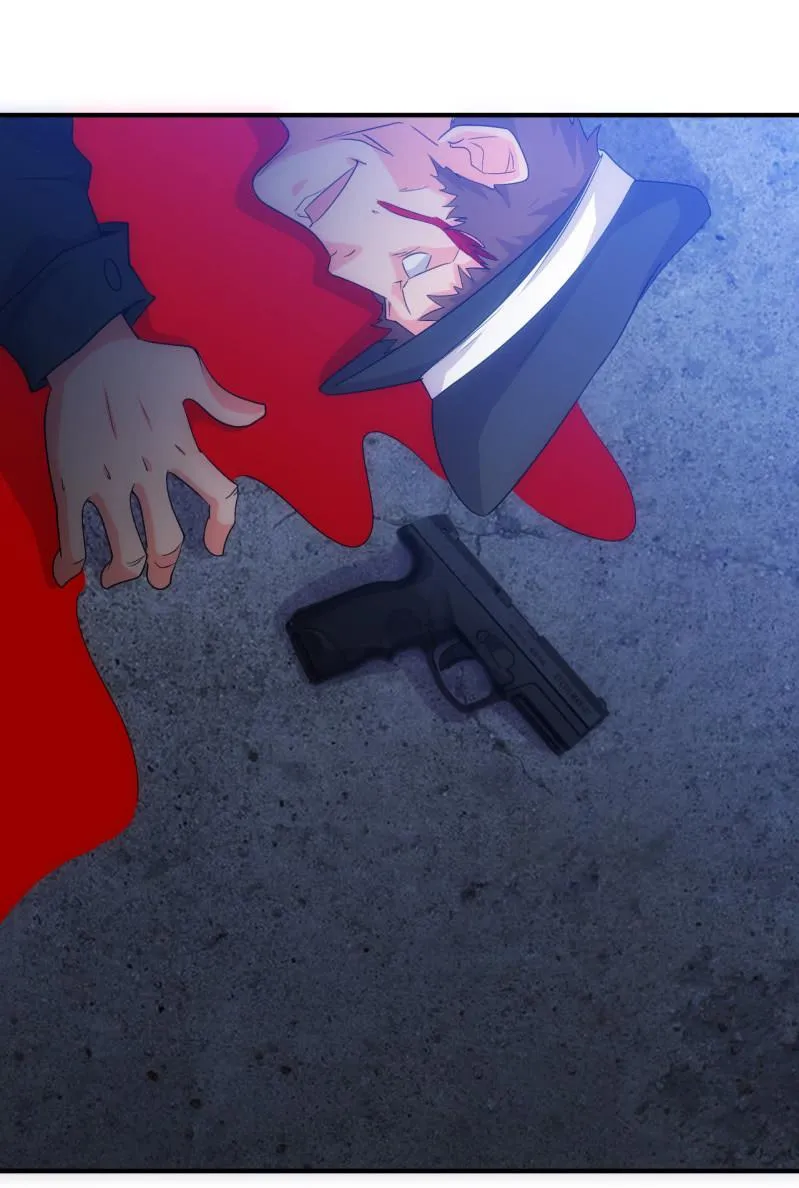第97话 成魔之路 第18页