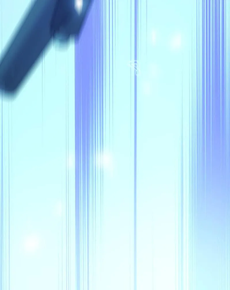 第99话 终曲 第12页