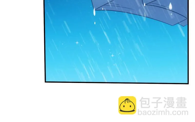 第99话 终曲 第16页