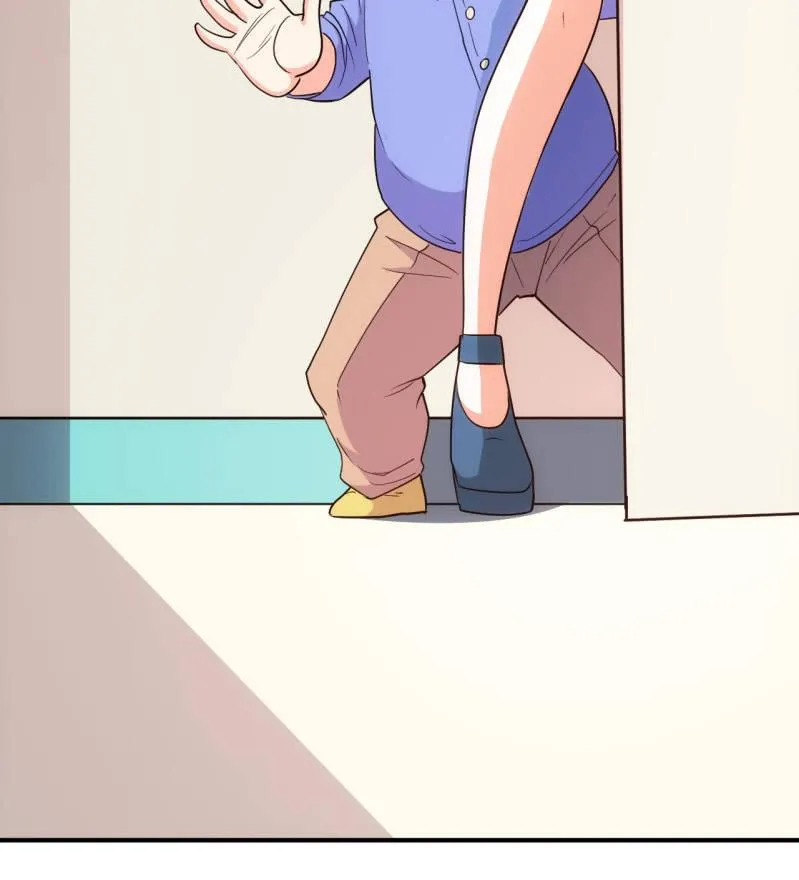 第100话 梦醒之日 第8页