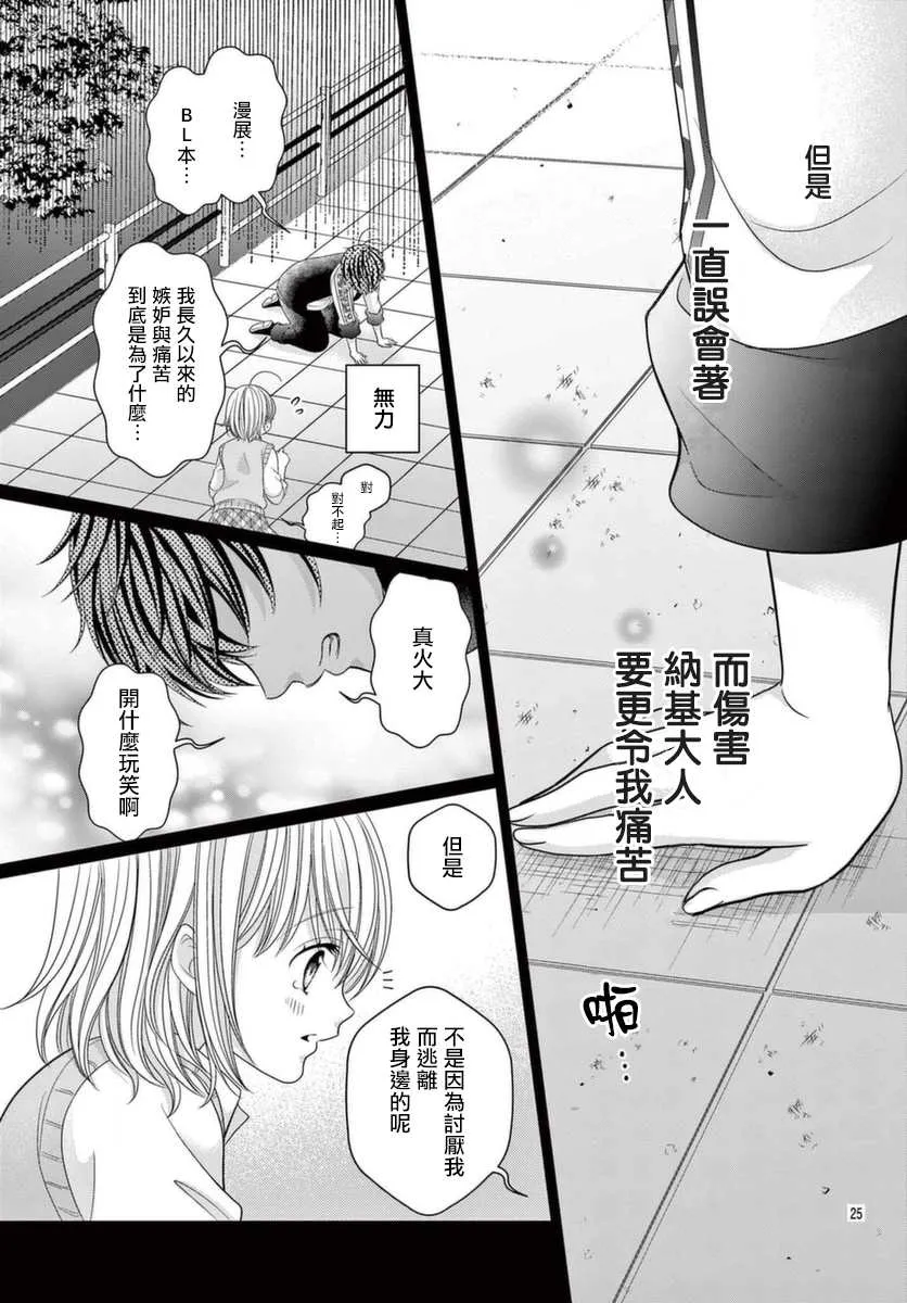 第17话 第24页