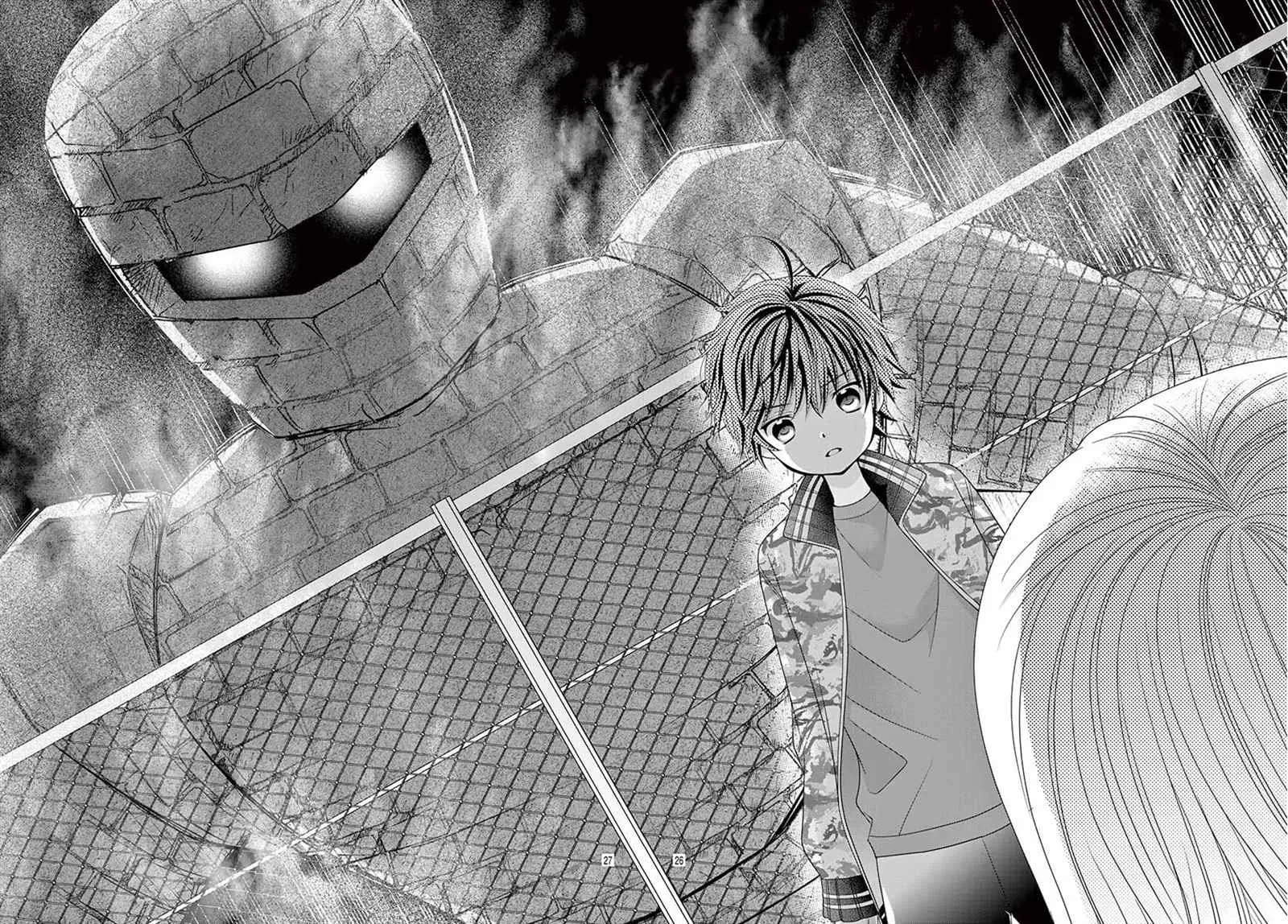 第14话 第22页