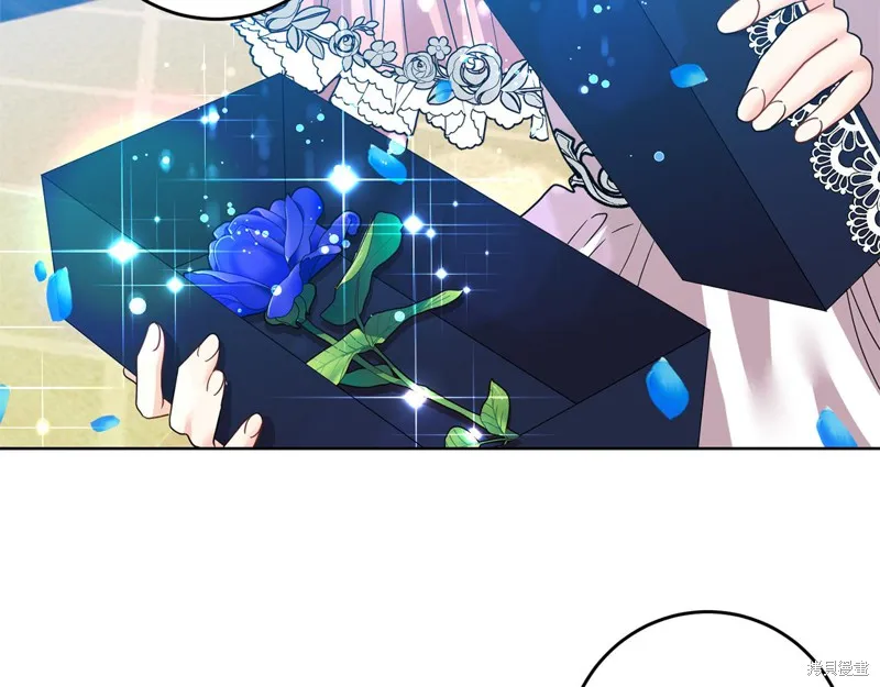 第35话 第7页