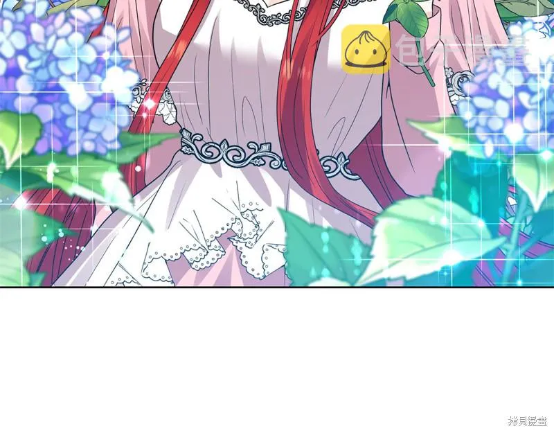 第35话 第15页