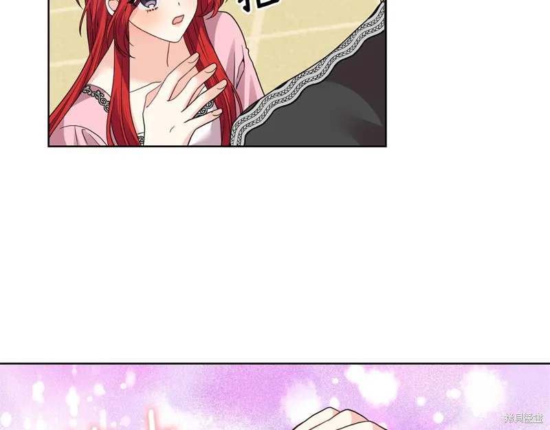 第35话 第49页