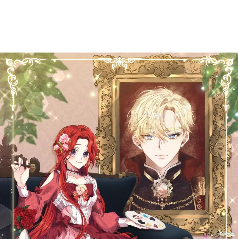 第37话 第1页