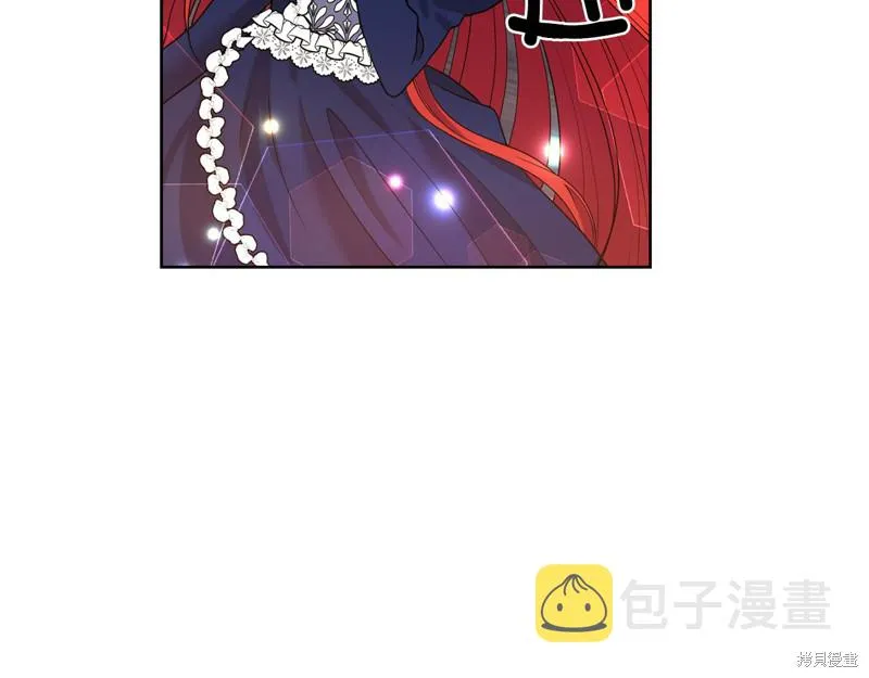 第37话 第35页