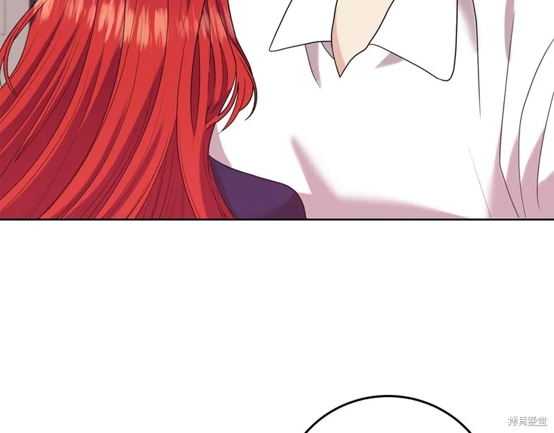 第37话 第40页