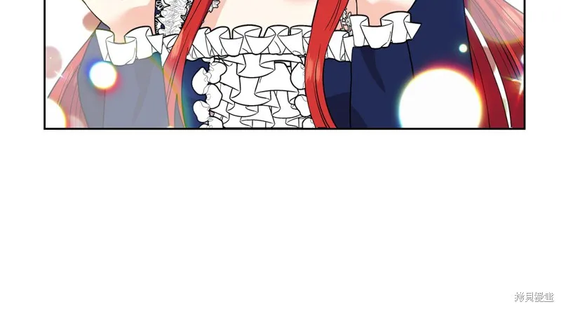 第37话 第68页