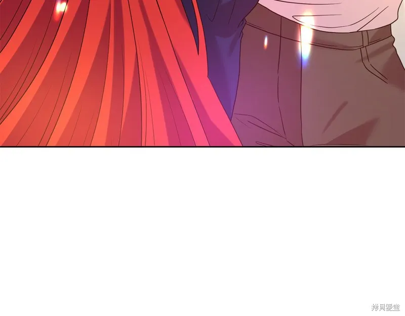 第37话 第96页
