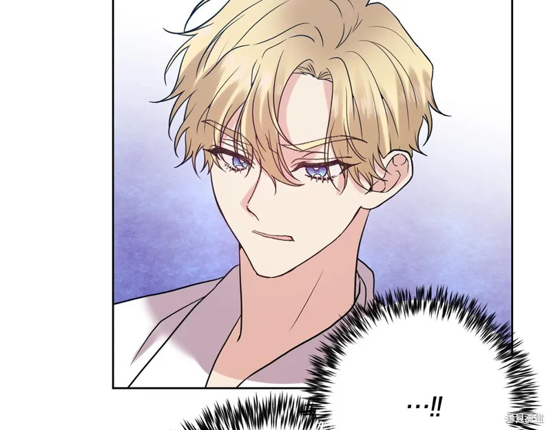 第37话 第98页