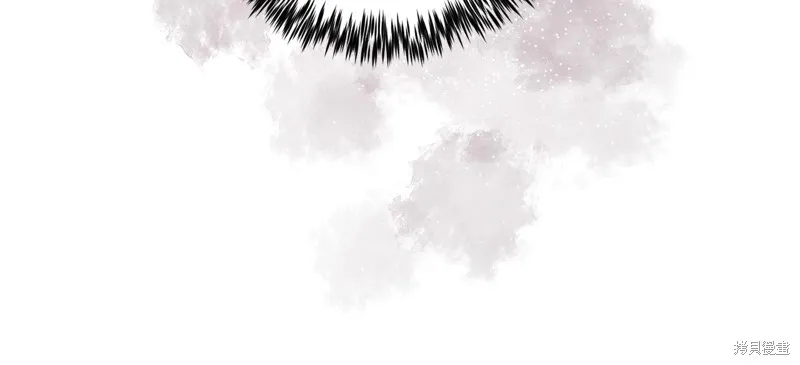 第37话 第106页