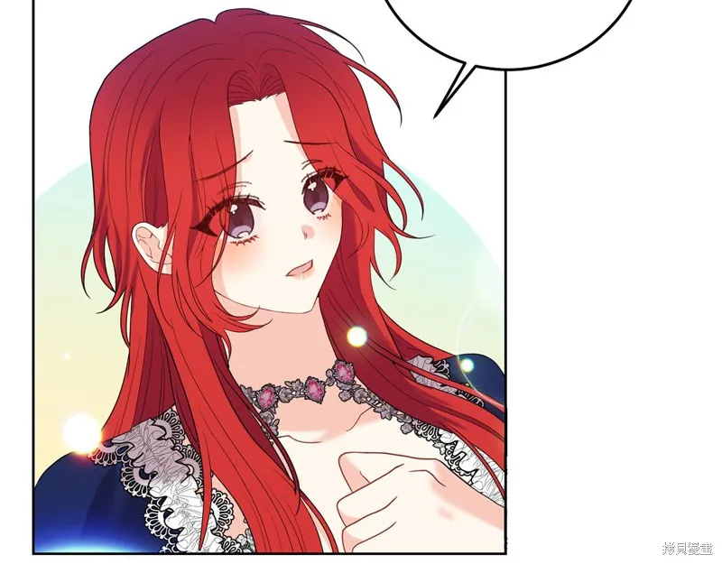 第37话 第124页