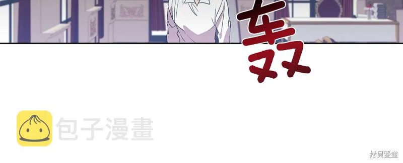 第37话 第128页