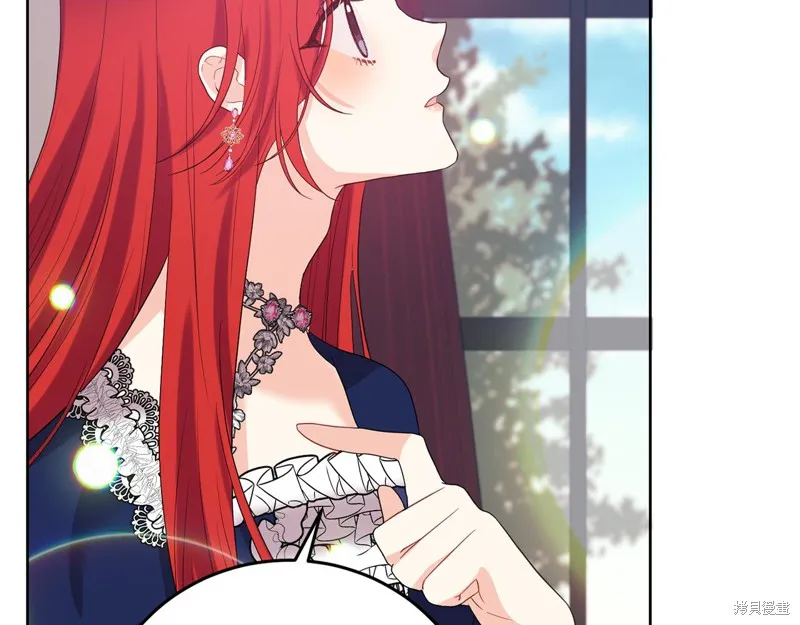 第37话 第130页