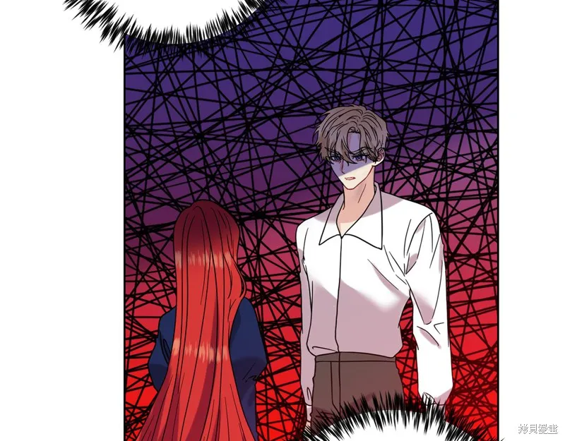 第37话 第140页