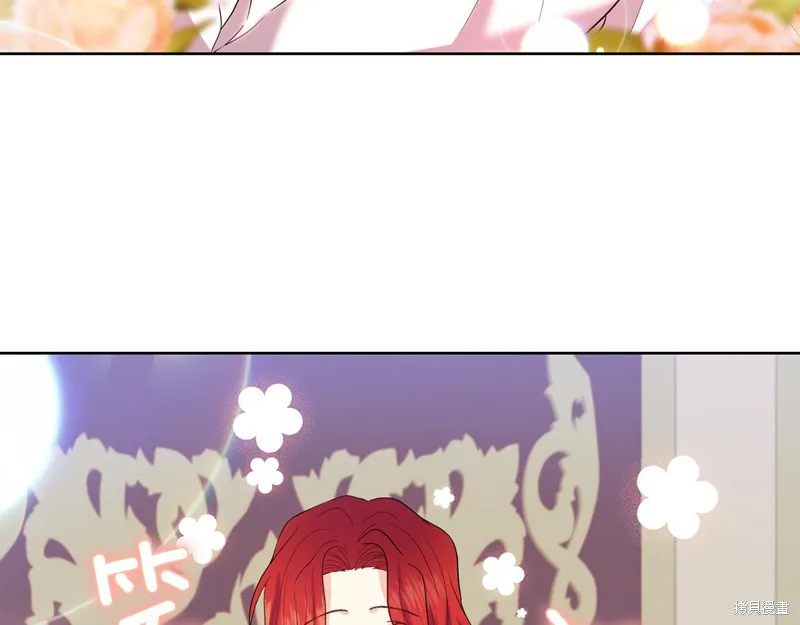 第37话 第145页