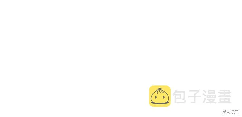 第37话 第151页