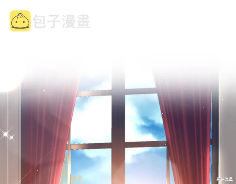 第37话 第152页