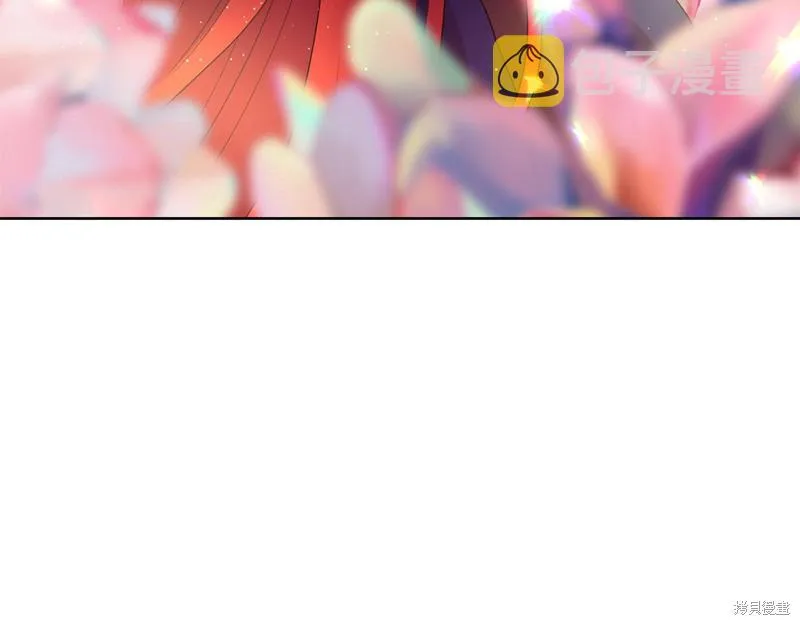 第37话 第155页