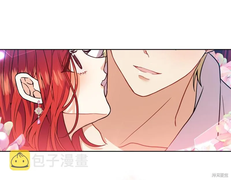 第37话 第156页