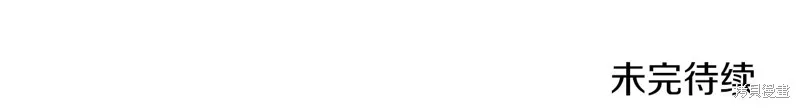 第37话 第158页