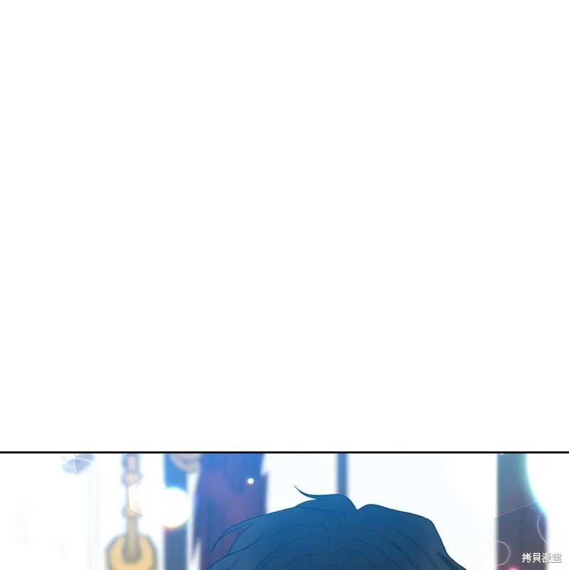 第36话 第1页