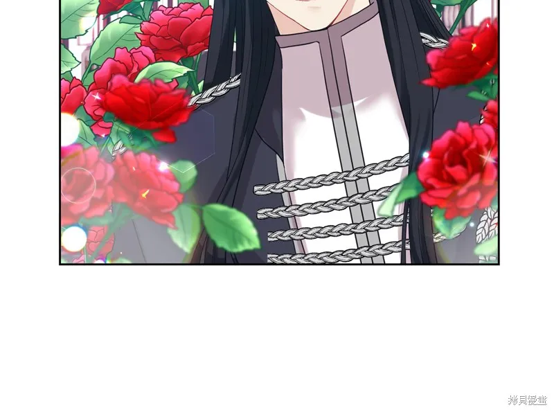 第36话 第12页