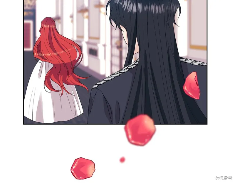 第36话 第18页