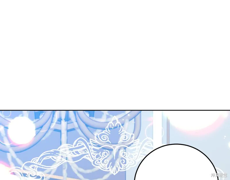 第36话 第24页