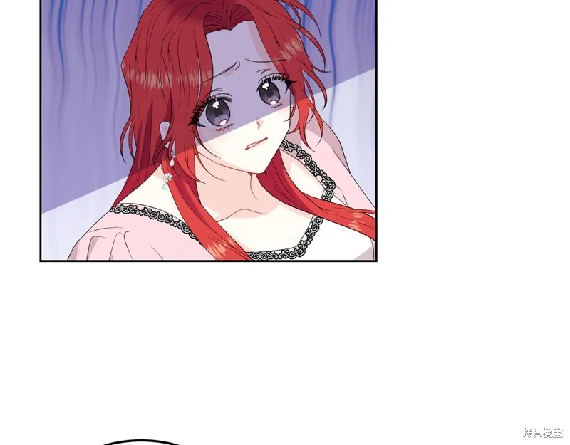 第36话 第30页