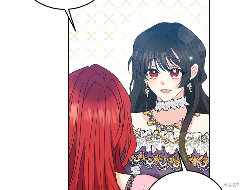 第36话 第51页