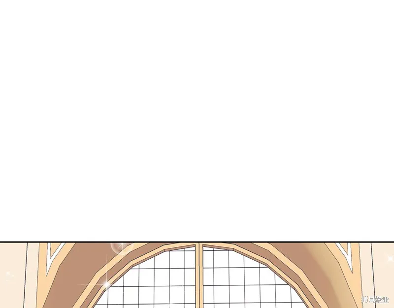 第36话 第59页