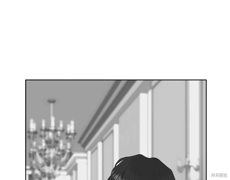 第36话 第98页