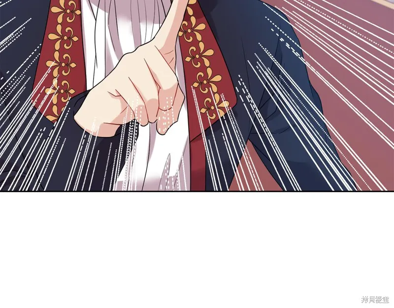 第36话 第120页