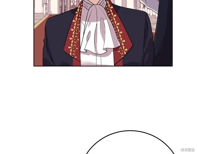 第36话 第131页
