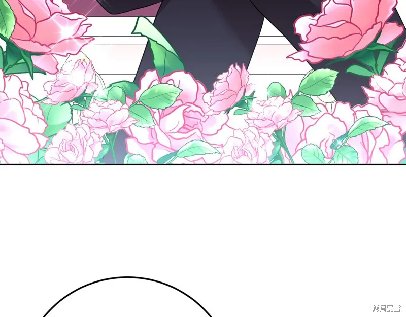 第36话 第135页