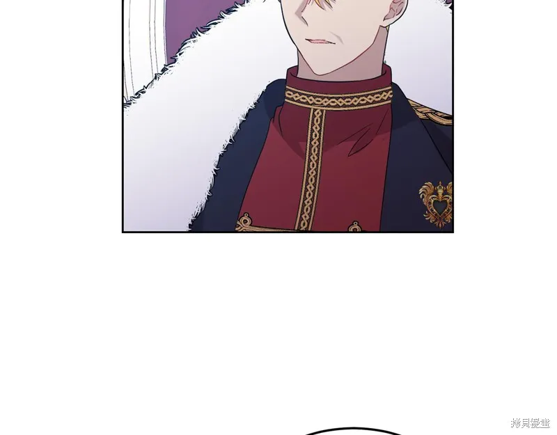 第36话 第140页