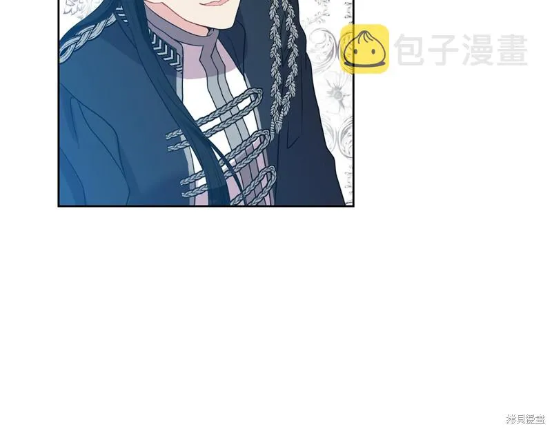 第36话 第142页