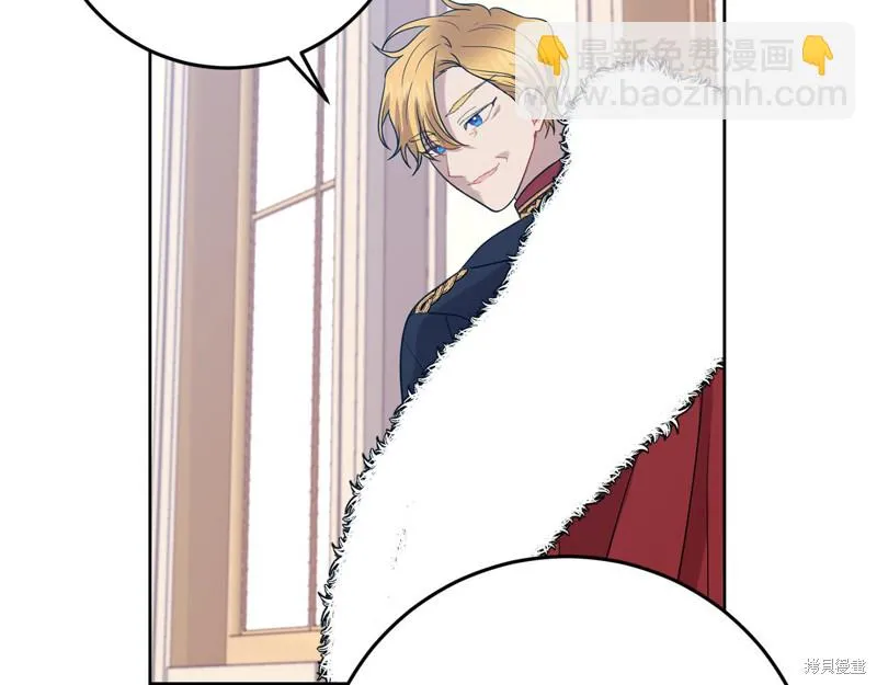 第36话 第158页