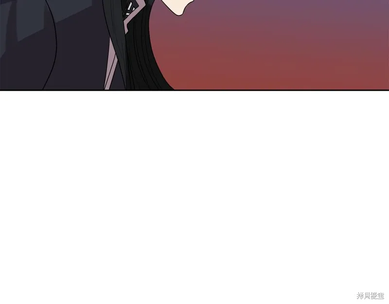 第36话 第162页