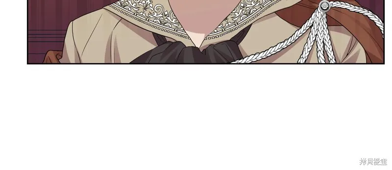 第33话 第36页
