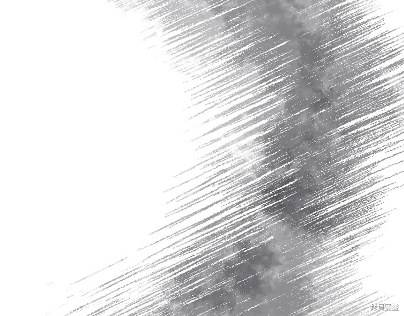 第33话 第42页
